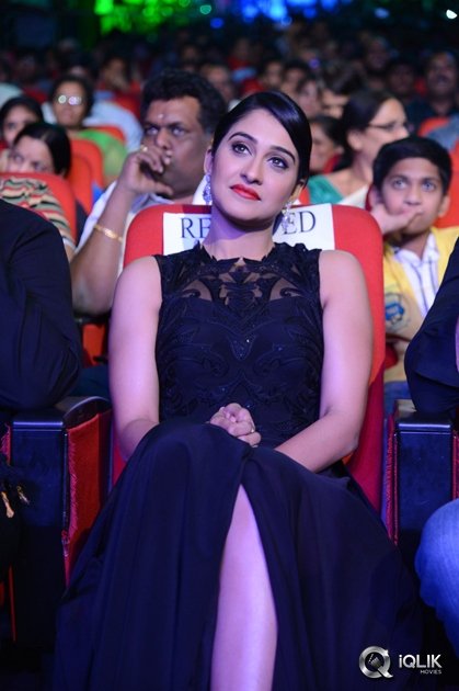 Shaurya-Movie-Audio-Launch